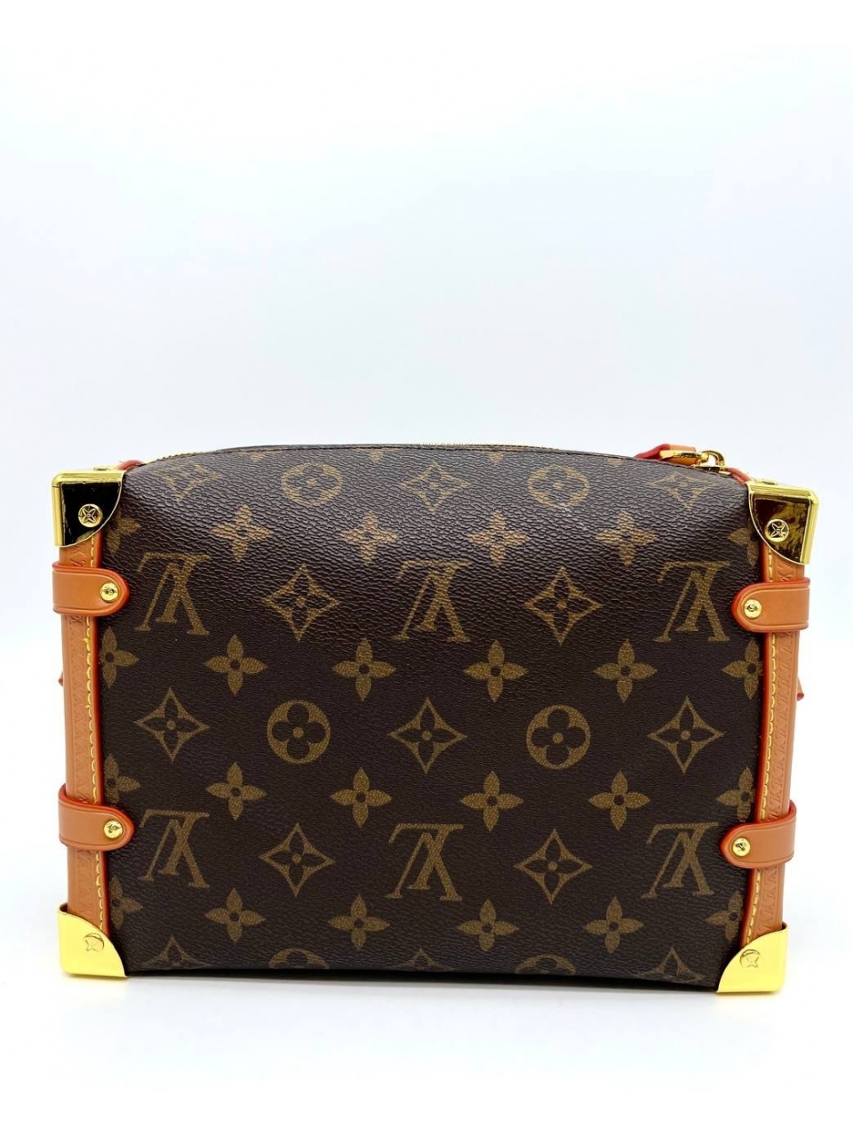 Сумка Louis Vuitton